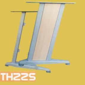 پایه میز کنفرانس THZ25