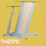 پایه میز کنفرانس THZ25